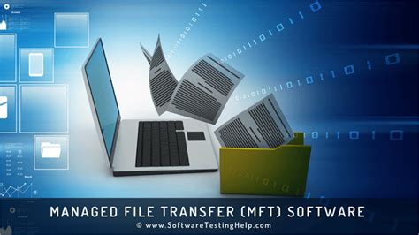 free large file transfer programs.